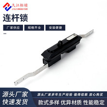 MS834-6�i�B�U�i ��늙��T�i�_�P���ƙ��T�i ����B�U�i