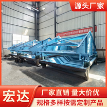 ֱÓˮY ɳÓˮһwC ͸lϴɳYO