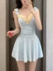 2559 blue
