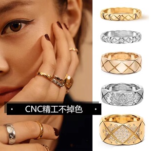 ��С���L���y��ָ��խ���荹���ins�䵭�L18Kõ�����Hָ�h