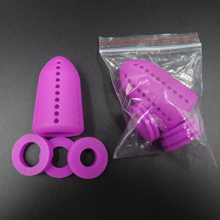 13609355776_639680425