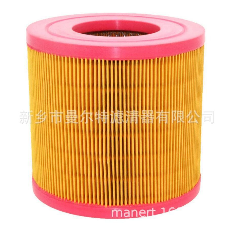 Поставьте воздушный фильтр 39750732 для винта slurry ML-250 воздушный фильтр сердечника воздушного фильтра