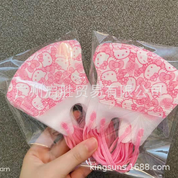 微信图片_20210328085942