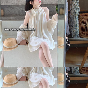 �l�f���Ǽ��ۑ����� ѩ���̿��B��ȹһ�ּ��r�����Ĝp�g��������