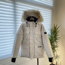 �߰汾�W�޸�؛��Ʒ�|Ů�bŮʽ��q��08����Z��q���h��