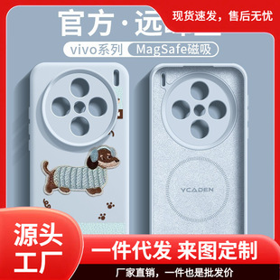 �ְ���vivox200�֙C���¿�Һ�B���zx100�H�w��ͨܛ���̽��D�c��s2