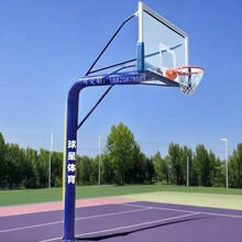 �������u�@����̌������S�ݘ�׼��ɽ�|�Ƅӵ����҃�����@���