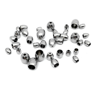 ���P��p�׻��ȵ�Ͱ С��Ͱ���׵�ͰƤ�K����K�K��DIY�Ʒ���