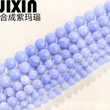 ���Sֱ�N �߼��кϳ��Ϭ���Ʒ���ɢ��A�����lDIY���Ů���Ʒ