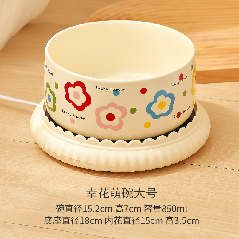 Xinghua Meng Bowl 850ml