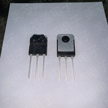 ȫ�¬F؛ C5198 A1941 2SC5198 2SA1941-O -0 ���l�䌦 ���O�� 3P