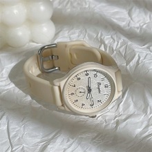 ������ϵܛ�ô����ֱ�Ůˇ�g��ins�L���ֵ�����ЌW����ԇָ�ʽ