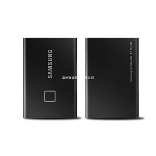 �m�� ����T7Touch ���� 2TB�Ƅӹ̑BӲ�P USB3.2�ӿ� MU-PC2T0KWW