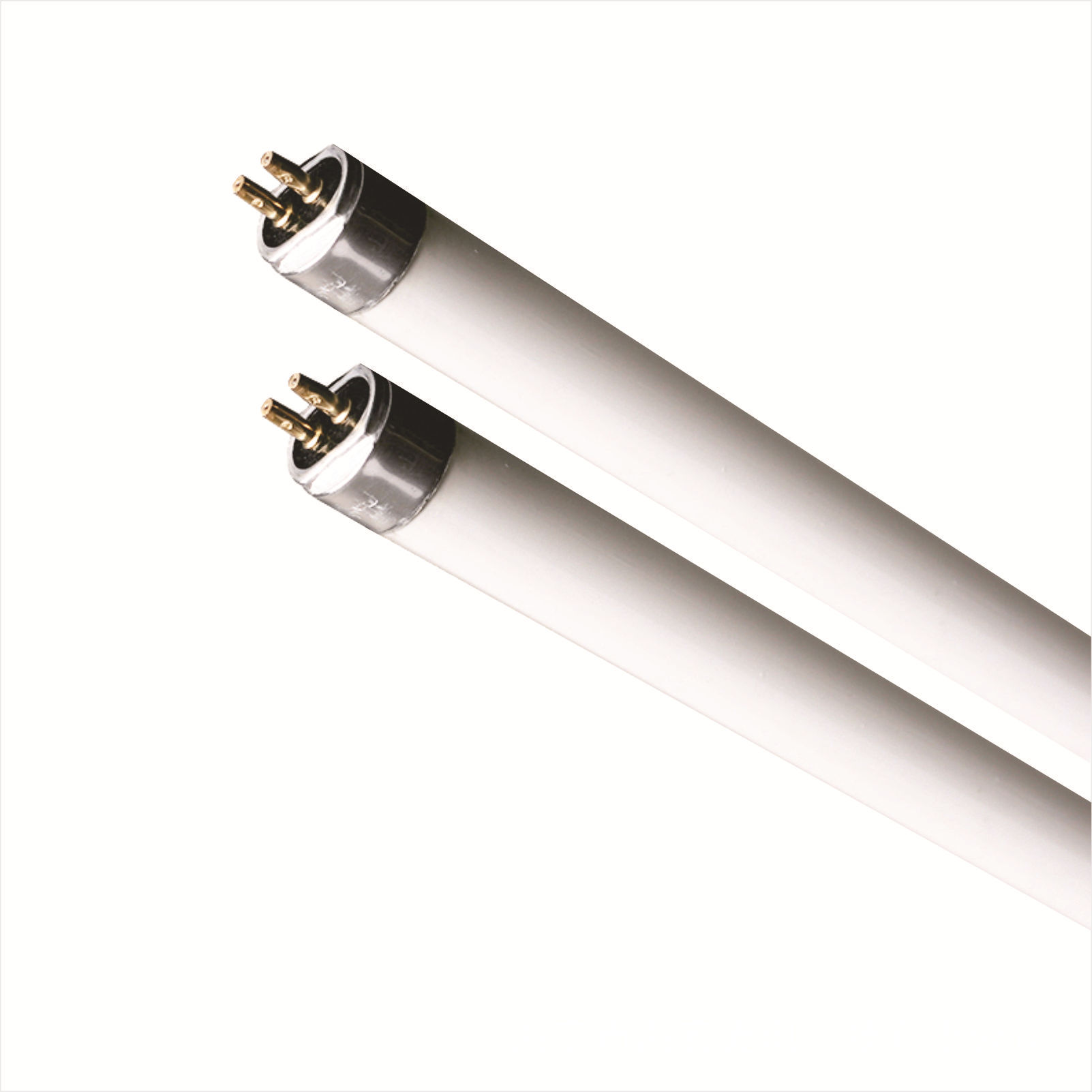 Hd3043983d8fb48a7b1c1a244cf7a3