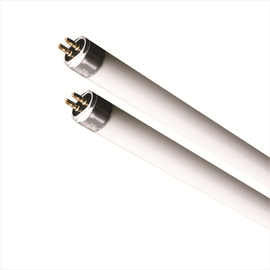 T5荧光灯管 日光彩色白光卤粉家用照明 3000K 41 65120日光灯日光