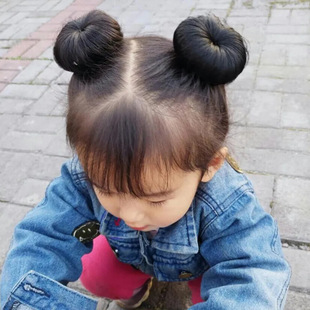 ���N�����ٰl�����^�����L��ͯ���ݰl�A�l���ɐۻ����l�