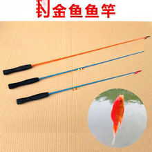 ួ��~���~�~�̓�ͯ��~����~�U�V����з���r�Uឞ������~�~��