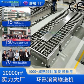 输送机;电子产品制造;带式干燥设备