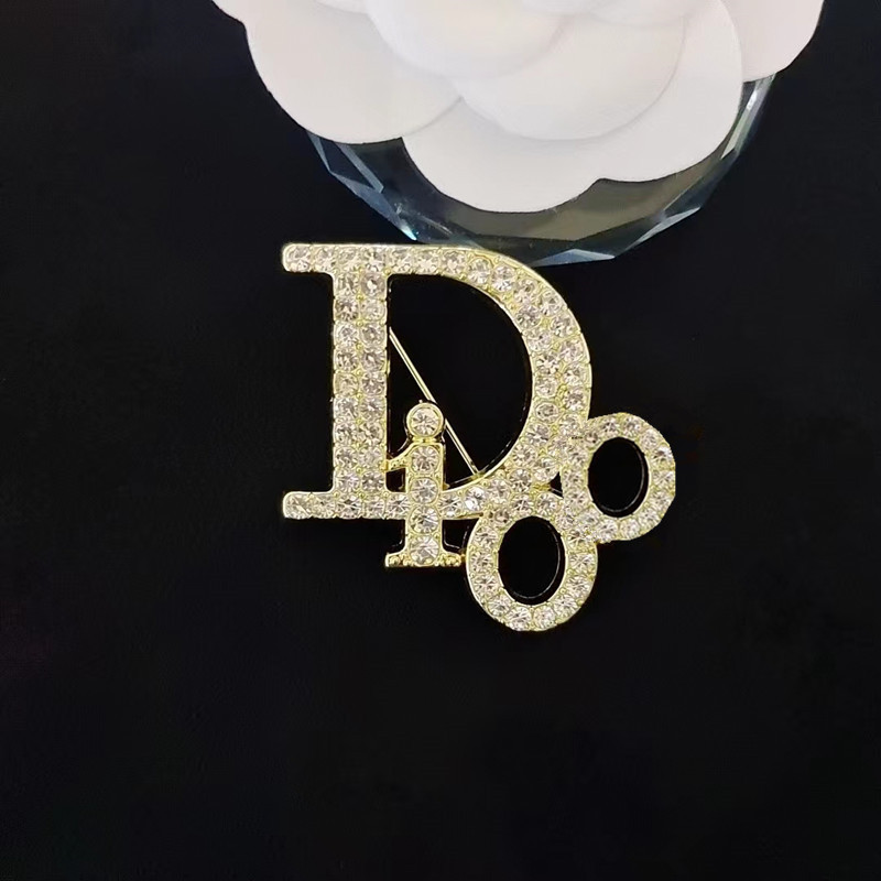 微信圖片_20230207163354