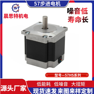 늙C�㲿���՚�늙C�S  57HS���M늙C�⚤�m�ßo�L�~��L��늙C