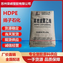 HDPE�P��ʯ��5301B 5306Jע�ܼ��ܲļ���Ĥ���z������ϩ����ԭ��