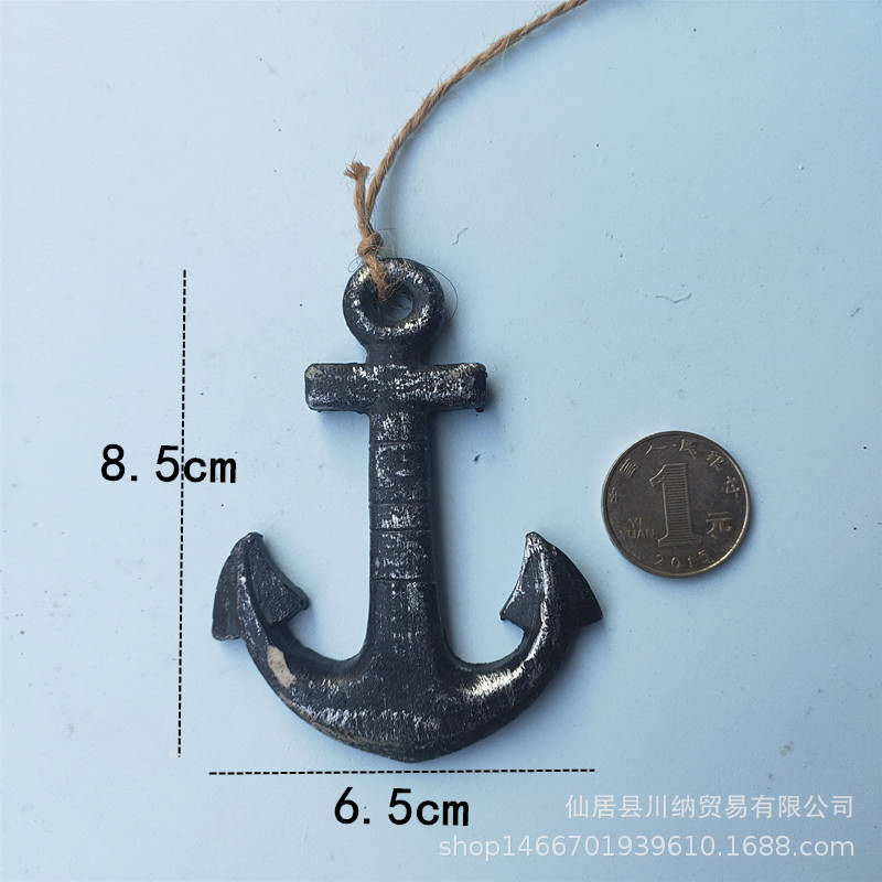 小挂件IMG20220318165034_副本.jpg