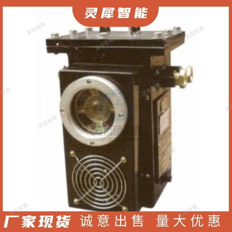 Производители продают достаточные источники звуковой и световой сигнализации