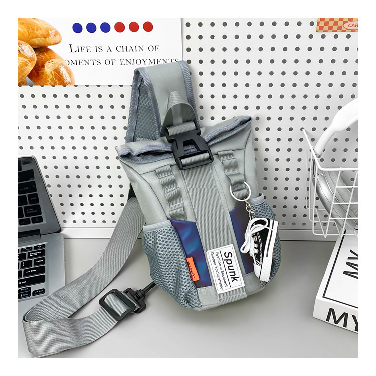 详情 (39).jpg?x-oss-process=image/format,png