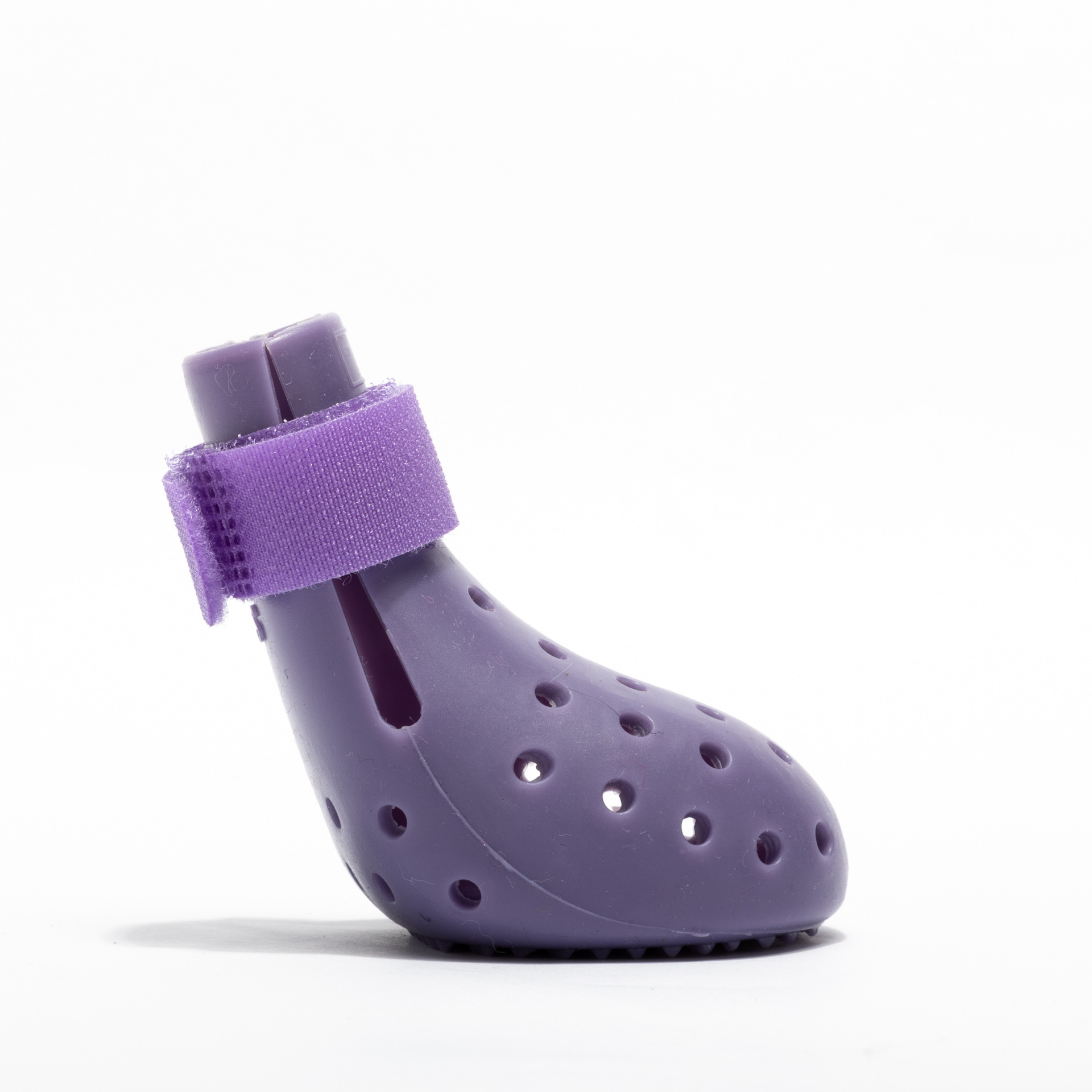 악어(팬텀 퍼플) 4개