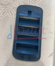 �泵��� 17831-23600-71 ��������  Delift