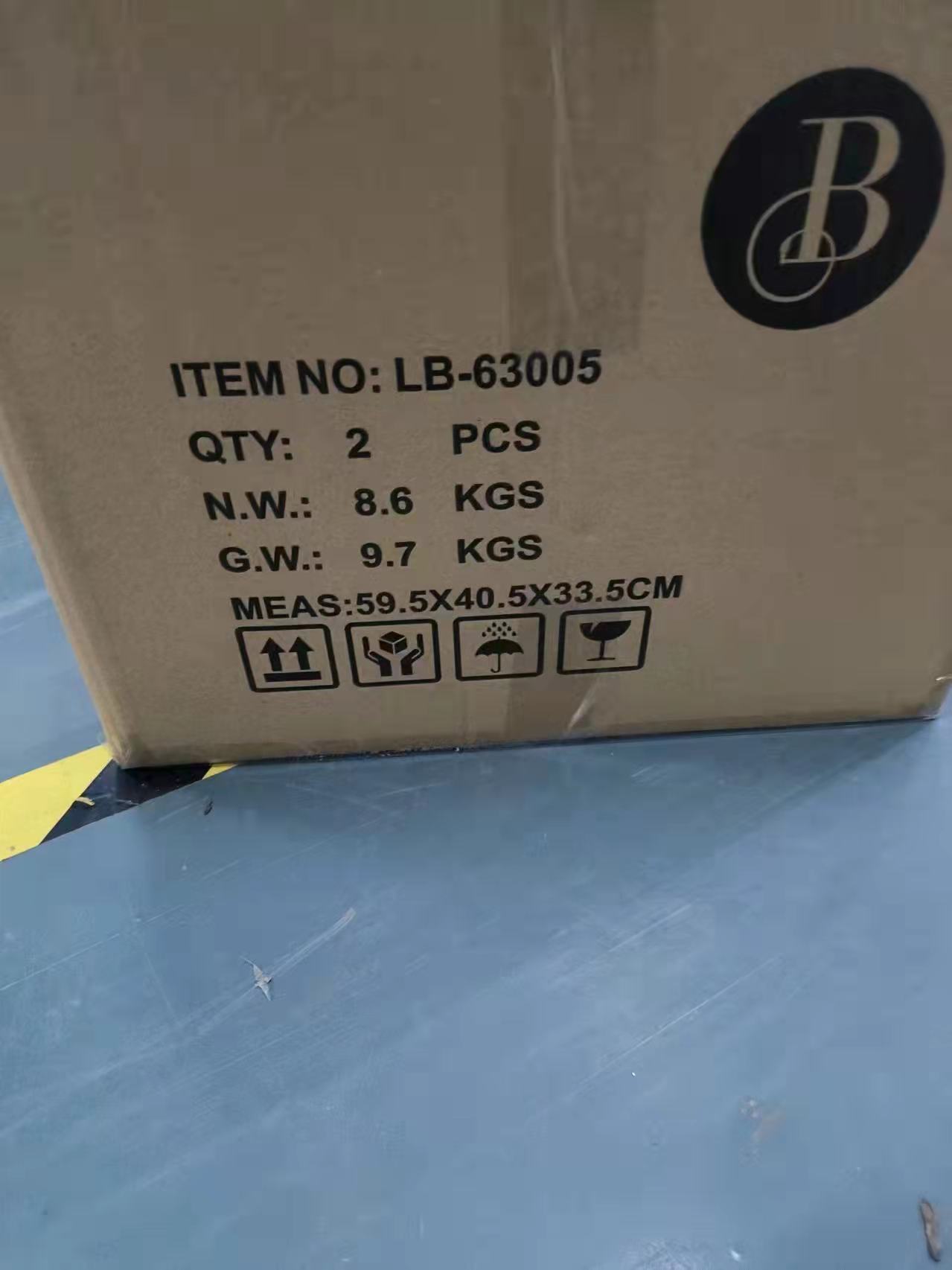 微信图片_20240516184429