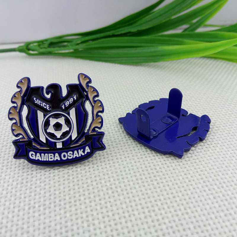 厂家供应锌合金标牌 五金冲压不锈钢铭牌 木门窗家具金属标识牌