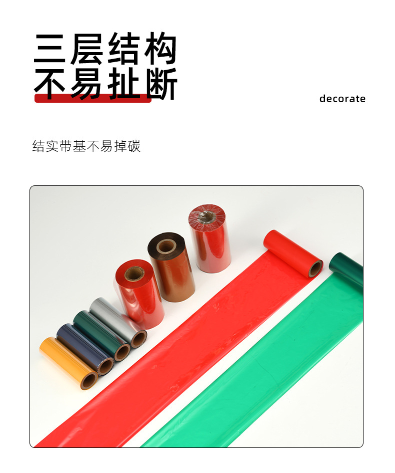 O1CN01qxcDfQ1drPUge17d0_!!2215047663789-0-cib.jpg?__r__=1670325940710