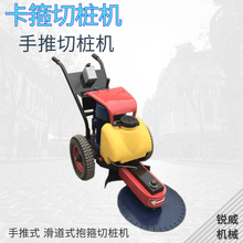 늄��И��C ���~䏘��C �ܘ�䏘��C���C �������Ƙ���:����ˮ���
