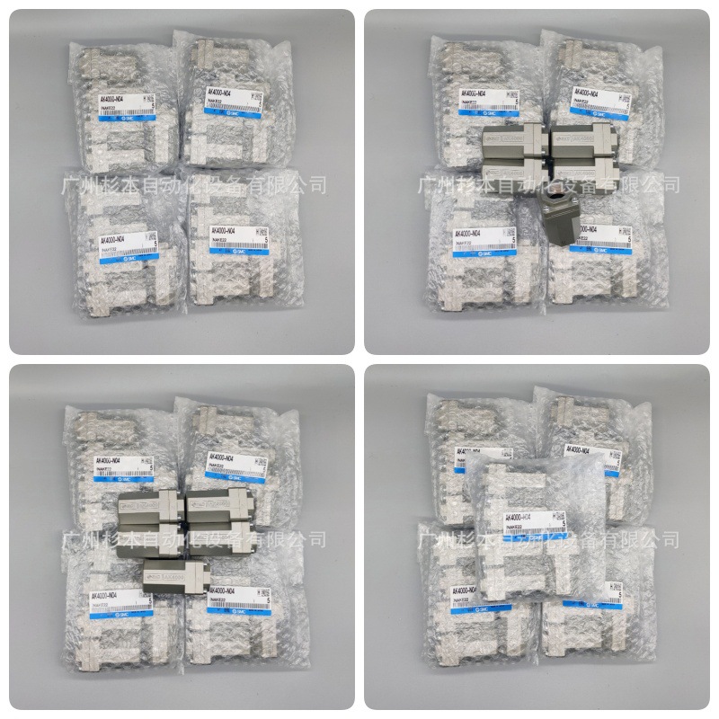 SMC单向阀AK2000-01，AKH10-00,AK2000-01