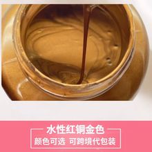 ˮ�Խ��ټt�~��īӡˢ���bˢ�T��ˇ�ޏͼҾ����L������ˇƷ��