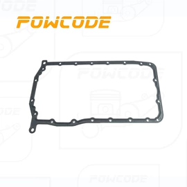气缸及部件;其他发动系统;曲轴、凸轮轴