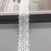 ������˿���� 2.8cm�������� ���׻��� ����ȹ���������θ��ϻ���