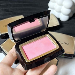 TOOT DODO�ἆ������t�� ������Ȼ�־ø߹�����һ�w�����֬��