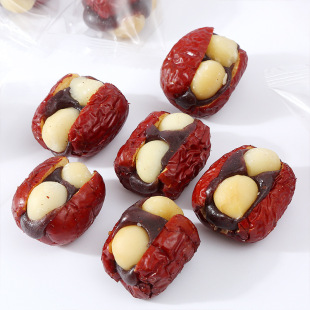 �̲ˌ��ñ���ѪŴ���Ҹ���������õ���̗��W�t��ʳС�����l�F؛