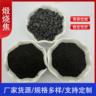 �S�����l�џ�ʯ�ͽ��w����̼����䓟��F��̼��ʯ�ͽ���ұ���T��