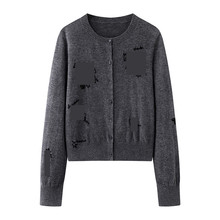 �F؛ 2026���¿�s��ͨ��ĸ�̽���ᘿ��_������MBF1CAR030