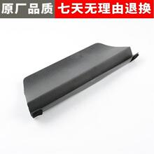 ��ԭ܇ �m���03-08��Ɏ������w�������ͨ�L���С��w�����