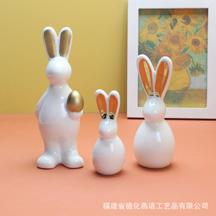 �羳����ͻ�մɔ[���ɐ����ӱ��� ���նY��͏d�Ҿ��b[�O