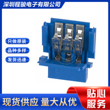 65801-003LF 3PIN 2.54MM FFC/FPC������������������
