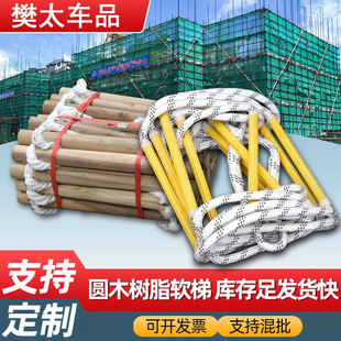 ����ܛ���K�ݻ��������Ԯ�ݸ߿����I�����ݽ^����ĥ������֬���l