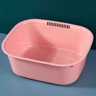 �L���ζ�������̖�غ�ϴ����ϴĘ�����ϴ���rˮ�Ӻ�N����