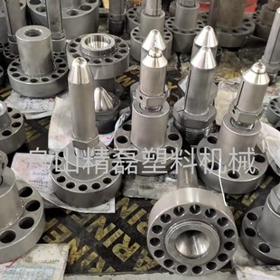 ǰ�w���ף���ɽ�S��ֱ�N���ɰ����OӋ���ӹ���ע�ܙC�ݗU�p�ݗU