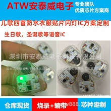 ���b�����ˮ�D�������� �Z��IC��ˮIC��������Դ�����r�L���_�l