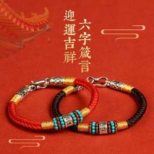 �ֹ������K��������ƽ���t�K������������ʿ���K925�y���Ů